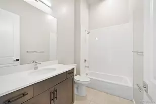 3844 Whispering Sage St, Evergreen, CO 80439 - Photo 30