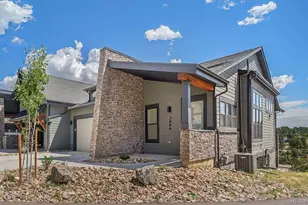 3844 Whispering Sage St, Evergreen, CO 80439 - Photo 1