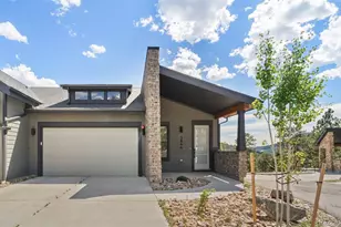 3844 Whispering Sage St, Evergreen, CO 80439 - Photo 36