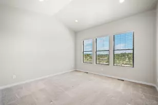 3844 Whispering Sage St, Evergreen, CO 80439 - Photo 18