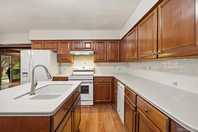 6982 S Lamar Street, Littleton, CO 80128 - Photo 10