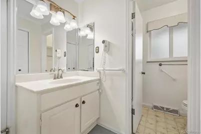 6982 S Lamar Street, Littleton, CO 80128 - Photo 18