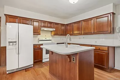 6982 S Lamar Street, Littleton, CO 80128 - Photo 8