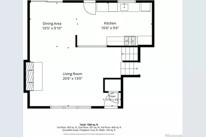 760 Ridgemont Circle, Highlands Ranch, CO 80126 - Photo 42