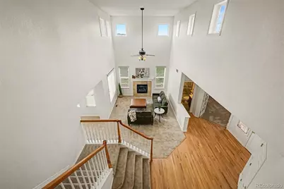760 Ridgemont Circle, Highlands Ranch, CO 80126 - Photo 16