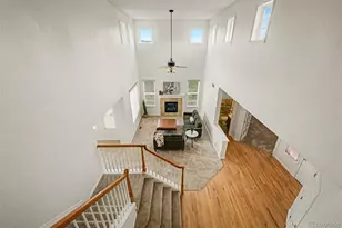 760 Ridgemont Cir, Highlands Ranch, CO 80126 - Photo 16