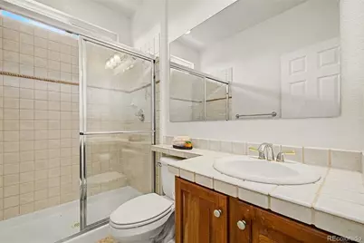 760 Ridgemont Circle, Highlands Ranch, CO 80126 - Photo 32