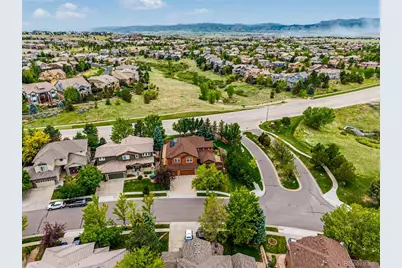 760 Ridgemont Circle, Highlands Ranch, CO 80126 - Photo 38