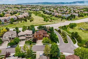 760 Ridgemont Cir, Highlands Ranch, CO 80126 - Photo 38