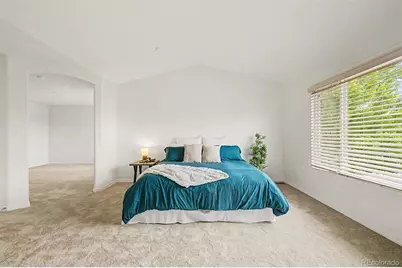 760 Ridgemont Circle, Highlands Ranch, CO 80126 - Photo 18