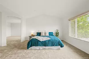 760 Ridgemont Cir, Highlands Ranch, CO 80126 - Photo 18