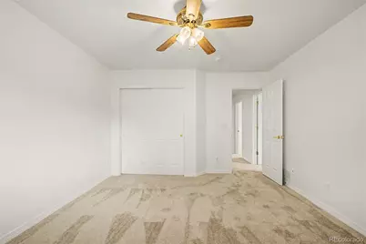 760 Ridgemont Circle, Highlands Ranch, CO 80126 - Photo 28