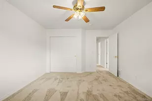 760 Ridgemont Cir, Highlands Ranch, CO 80126 - Photo 28
