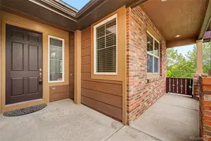 760 Ridgemont Cir, Highlands Ranch, CO 80126 - Photo 4