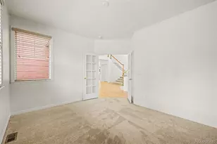 760 Ridgemont Cir, Highlands Ranch, CO 80126 - Photo 30