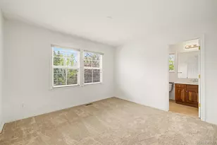 760 Ridgemont Cir, Highlands Ranch, CO 80126 - Photo 26