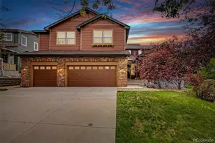 760 Ridgemont Cir, Highlands Ranch, CO 80126 - Photo 1