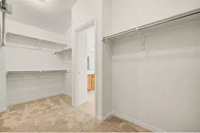 760 Ridgemont Circle, Highlands Ranch, CO 80126 - Photo 24