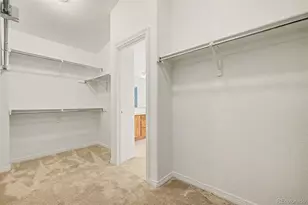 760 Ridgemont Cir, Highlands Ranch, CO 80126 - Photo 24
