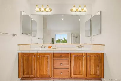 760 Ridgemont Circle, Highlands Ranch, CO 80126 - Photo 22