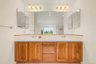 760 Ridgemont Cir, Highlands Ranch, CO 80126 - Photo 22