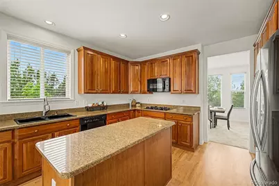 760 Ridgemont Circle, Highlands Ranch, CO 80126 - Photo 12