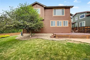 760 Ridgemont Cir, Highlands Ranch, CO 80126 - Photo 36