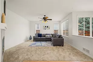 760 Ridgemont Cir, Highlands Ranch, CO 80126 - Photo 8