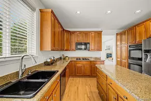 760 Ridgemont Cir, Highlands Ranch, CO 80126 - Photo 14