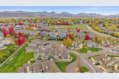 10500 W Fair Avenue #B, Littleton, CO 80127 - Photo 24