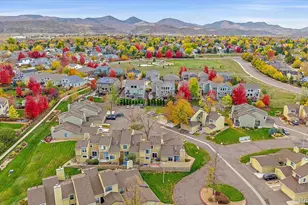 10500 W Fair Ave, Littleton, CO 80127 - Photo 24