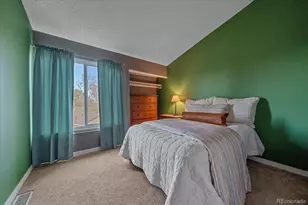 10500 W Fair Ave, Littleton, CO 80127 - Photo 16