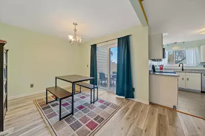 10500 W Fair Avenue #B, Littleton, CO 80127 - Photo 6