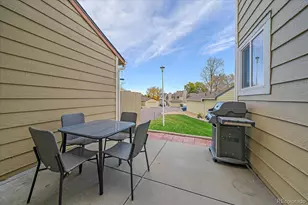 10500 W Fair Ave, Littleton, CO 80127 - Photo 20