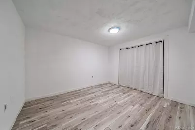 10500 W Fair Avenue #B, Littleton, CO 80127 - Photo 18