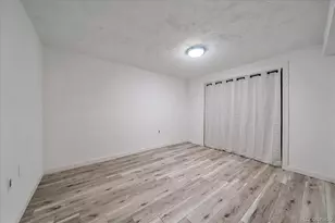 10500 W Fair Ave, Littleton, CO 80127 - Photo 18