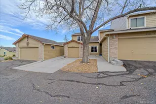 10500 W Fair Ave, Littleton, CO 80127 - Photo 2