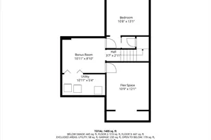 10500 W Fair Ave, Littleton, CO 80127 - Photo 30