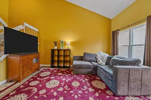 10500 W Fair Ave, Littleton, CO 80127 - Photo 4