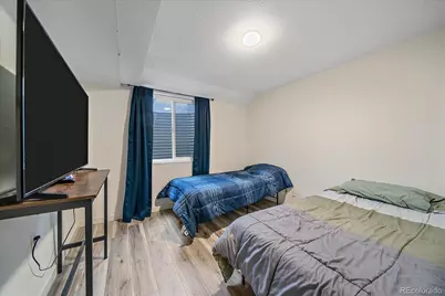 10500 W Fair Avenue #B, Littleton, CO 80127 - Photo 18