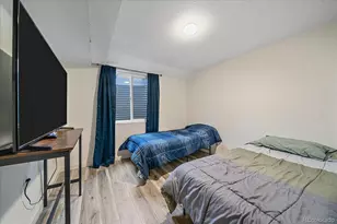 10500 W Fair Ave, Littleton, CO 80127 - Photo 18