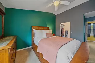 10500 W Fair Ave, Littleton, CO 80127 - Photo 14