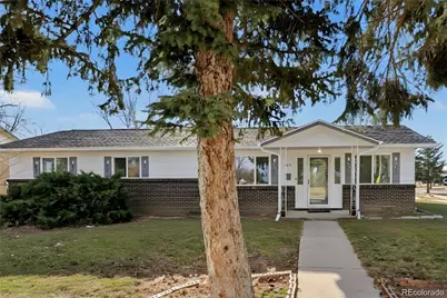 1016 Deborah Drive, Loveland, CO 80537 - Photo 16