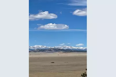 2030 Puma Hills Road, Lake George, CO 80827 - Photo 16