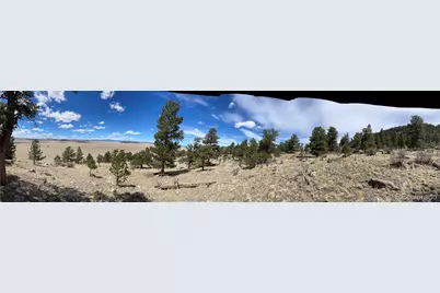 2030 Puma Hills Road, Lake George, CO 80827 - Photo 8