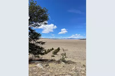 2030 Puma Hills Road, Lake George, CO 80827 - Photo 20