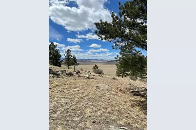 2030 Puma Hills Road, Lake George, CO 80827 - Photo 10