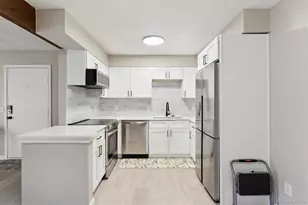 3335 S Ammons St, Lakewood, CO 80227 - Photo 8