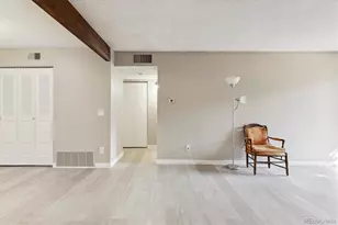 3335 S Ammons St, Lakewood, CO 80227 - Photo 4