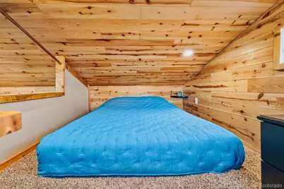 189 Goldenburg Canyon Road, Hartsel, CO 80449 - Photo 16